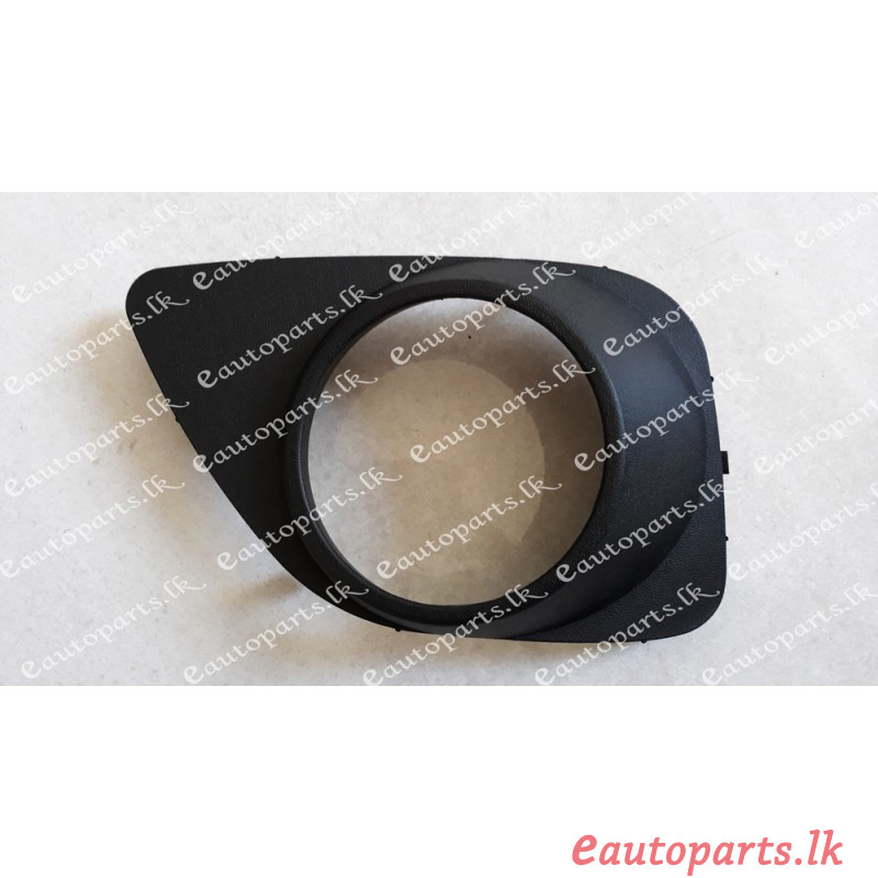 fog-lamp-cover-lh-viva-elite