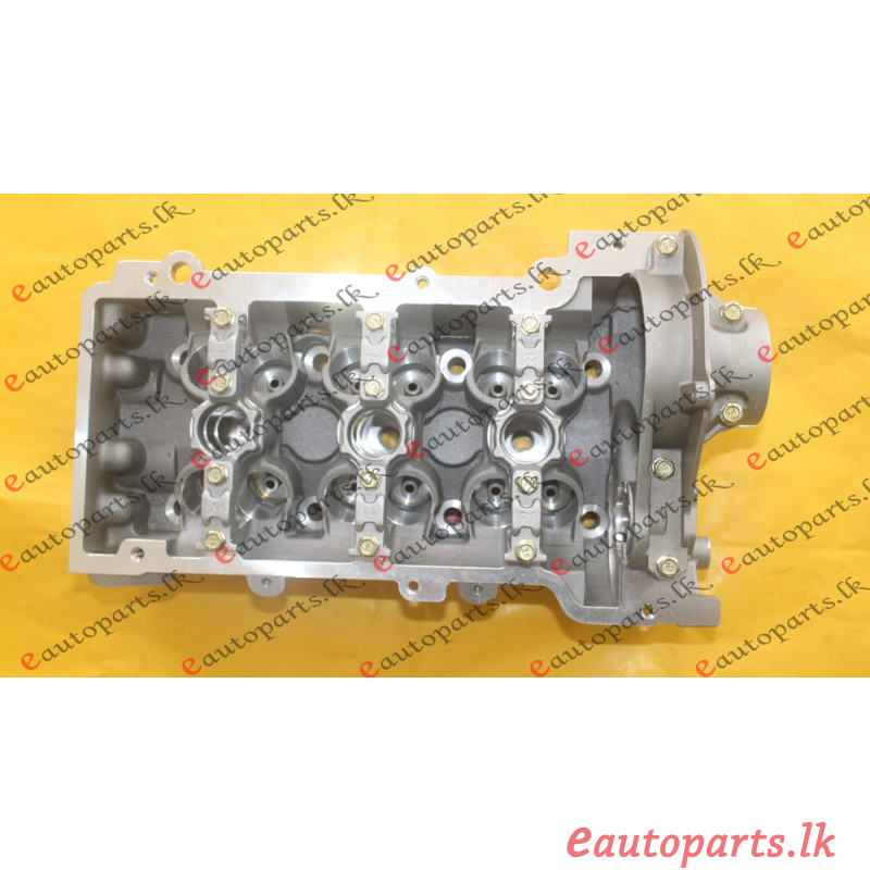 chery-qq-cylinder-head-11