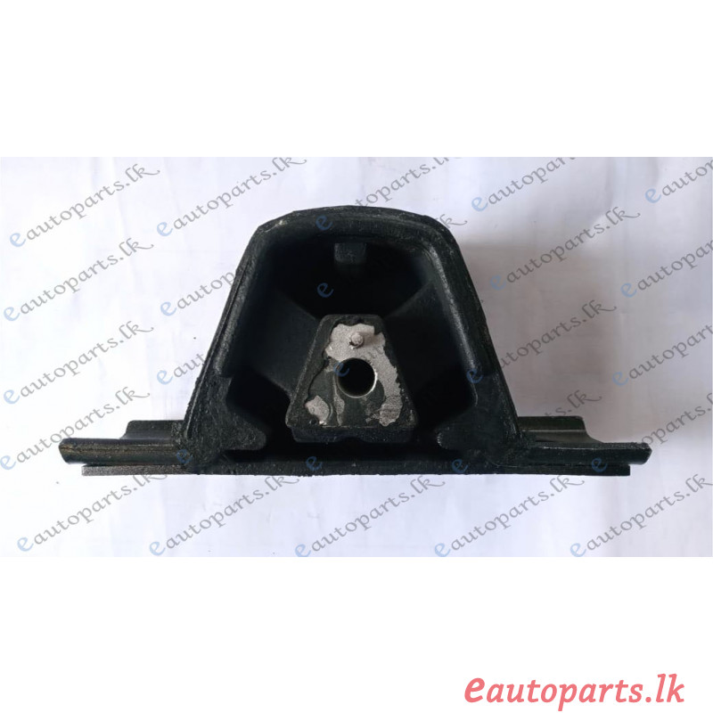 cherry-qq-engine-mounttraingle