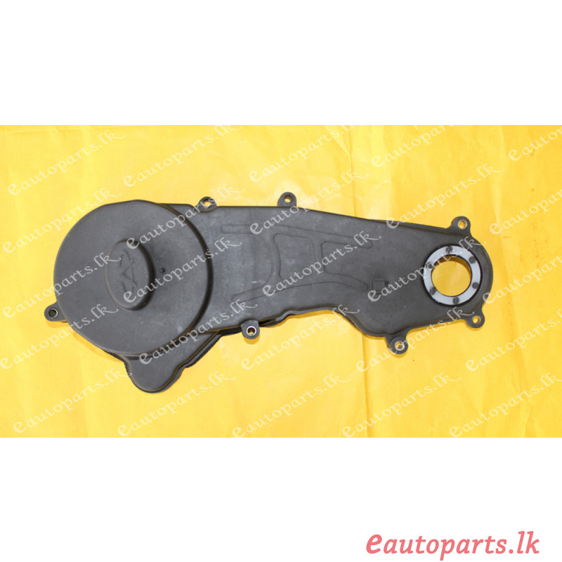 chery-qq-timing-belt-cover-plastic