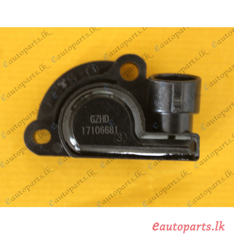chery-qq-throttle-possensor-small-mx7