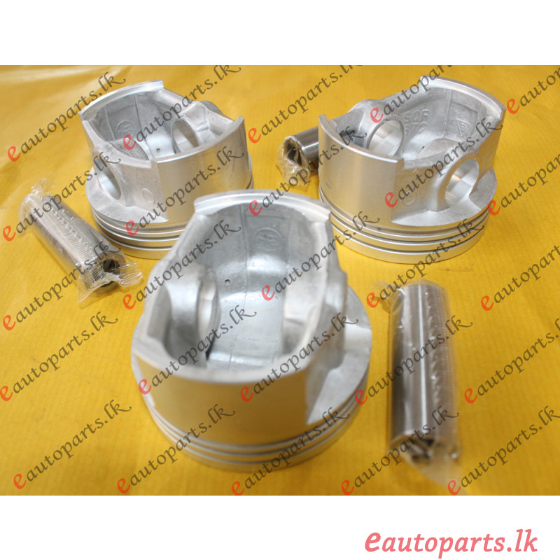 chery-qq-piston-set-25