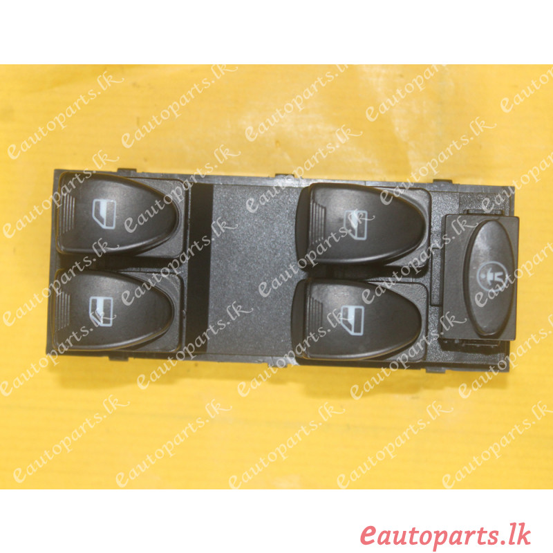 chery-qq-window-reg-sw-4-switch