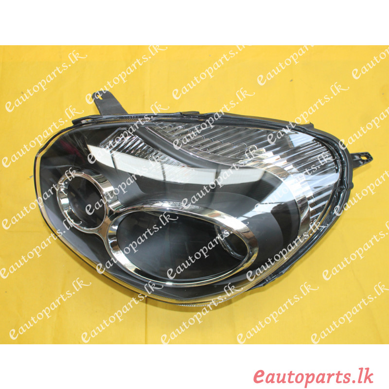 head-light-panda-cross-lh-white