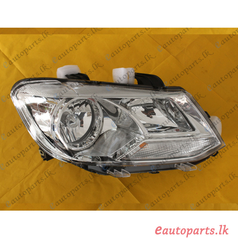 dfsk-glory-330-head-light-rh