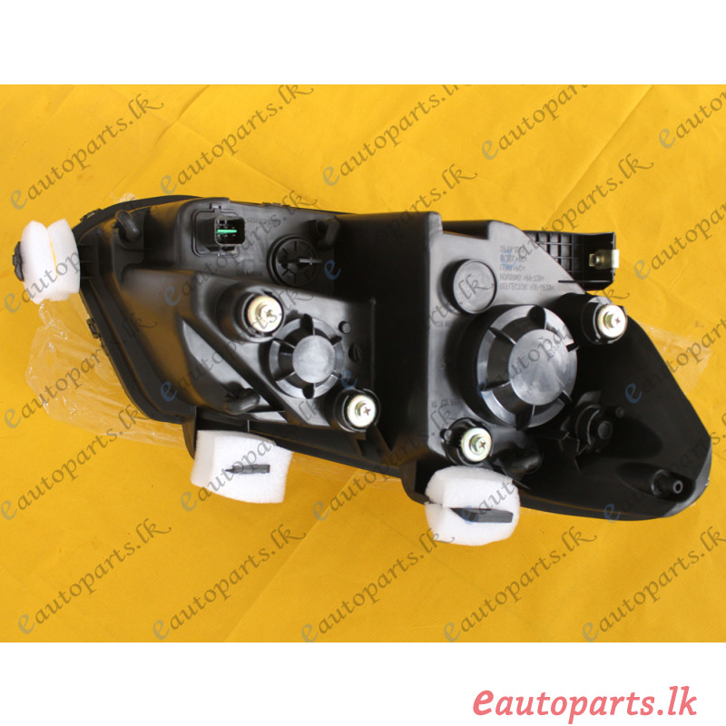 dfsk-glory-330-head-light-lh