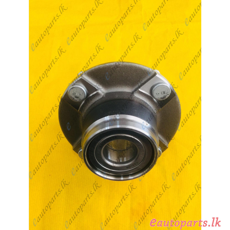 dfsk-glory-330-hub-bearing-front-genuine