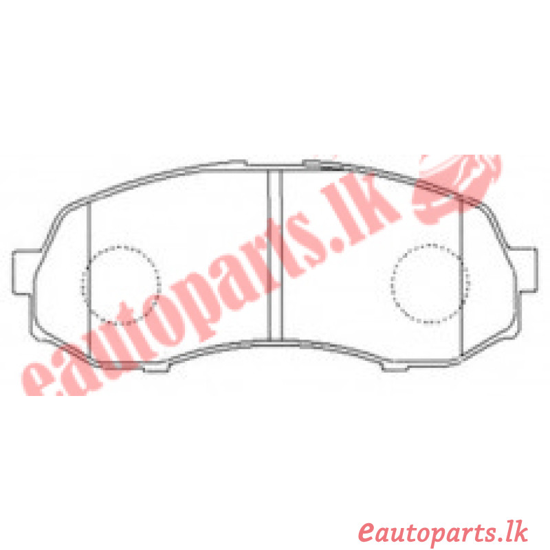 brake-pad-front