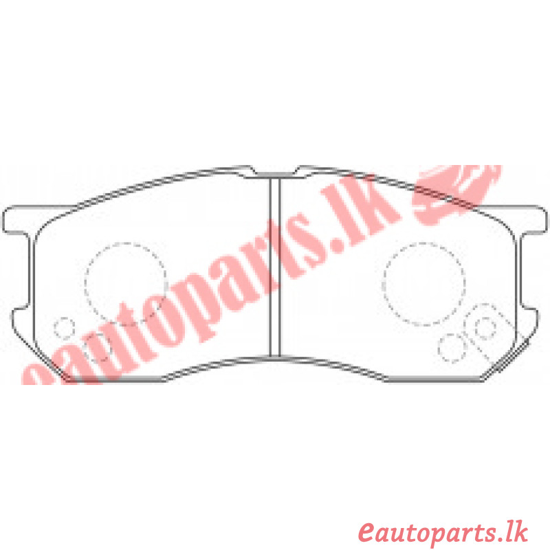 daihatsu-hijet-s100v-brake-pad-front