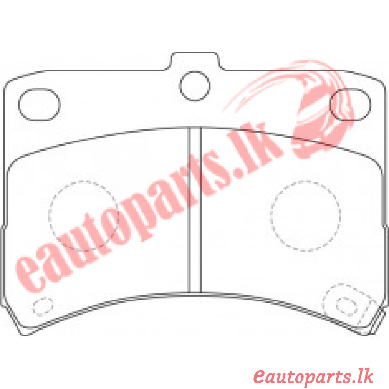 daihatsu-hijet-brake-pad-front
