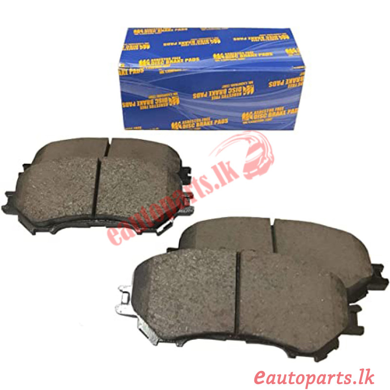 daihatsu-hi-jet-brake-pad-front