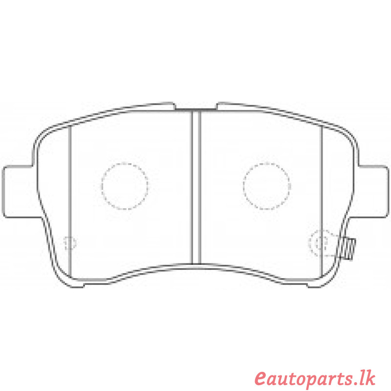 suzuki-aeriobrake-pad