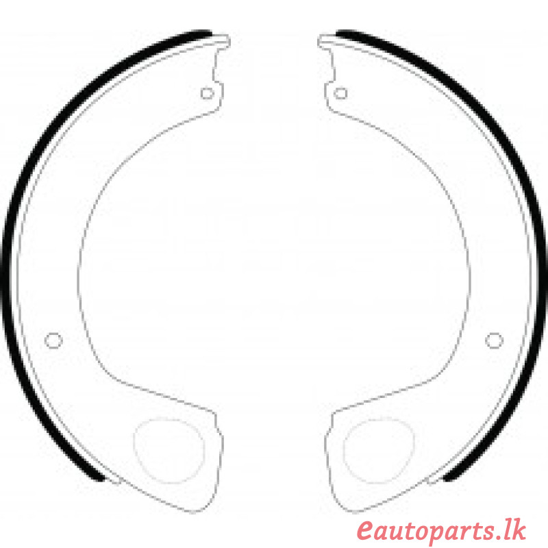 mitsubishi-canter-fuso-brake-shoe