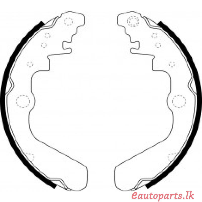 suzuki-every-carryda62v-brake-shoe