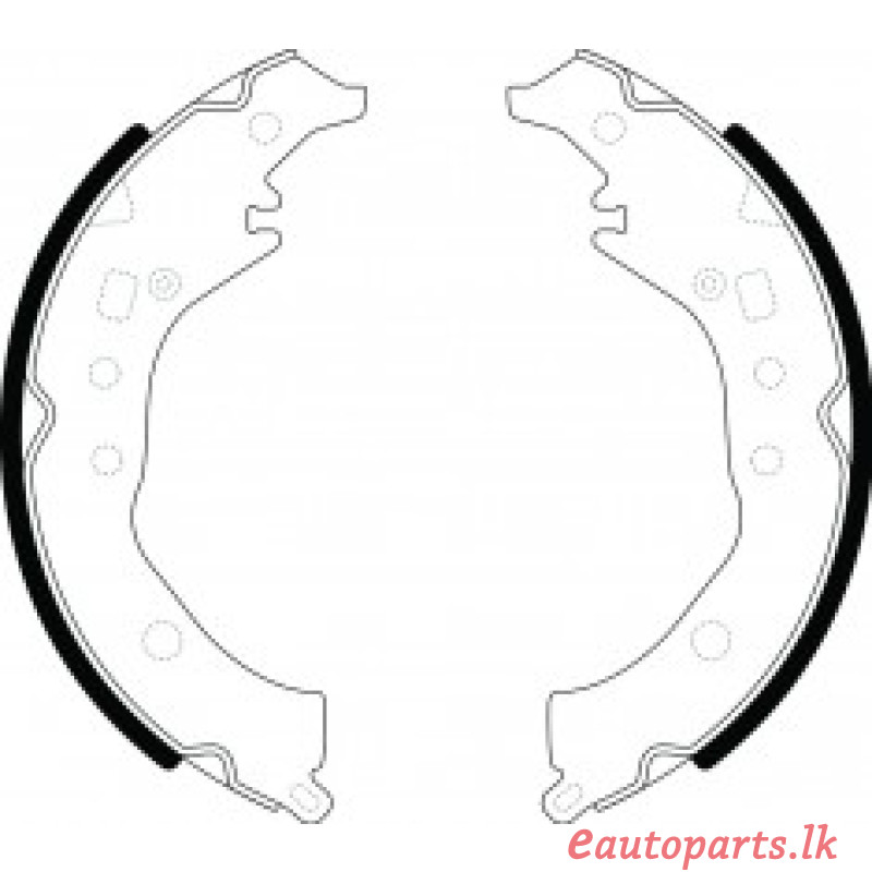 toyota-corolla-axio-nze141g-brake-shoe