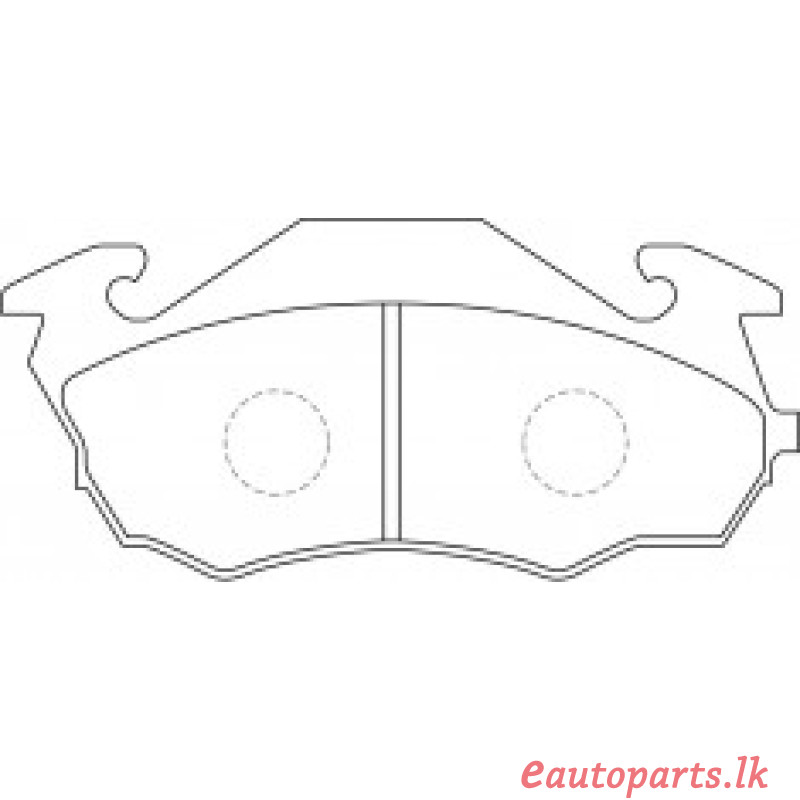 subaru-sambar-ks34kv3-brake-pad