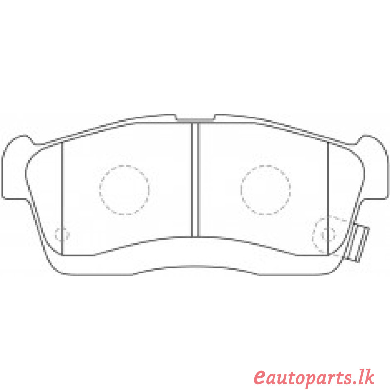 toyota-avanza-brake-pad