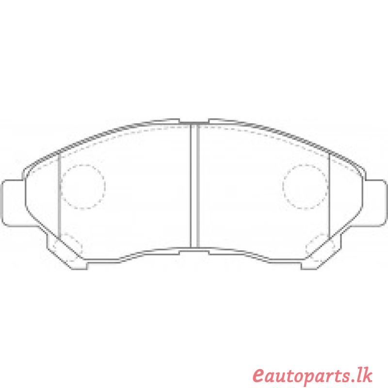 toyota-liteace-townace-noah-s402m-brake-pad