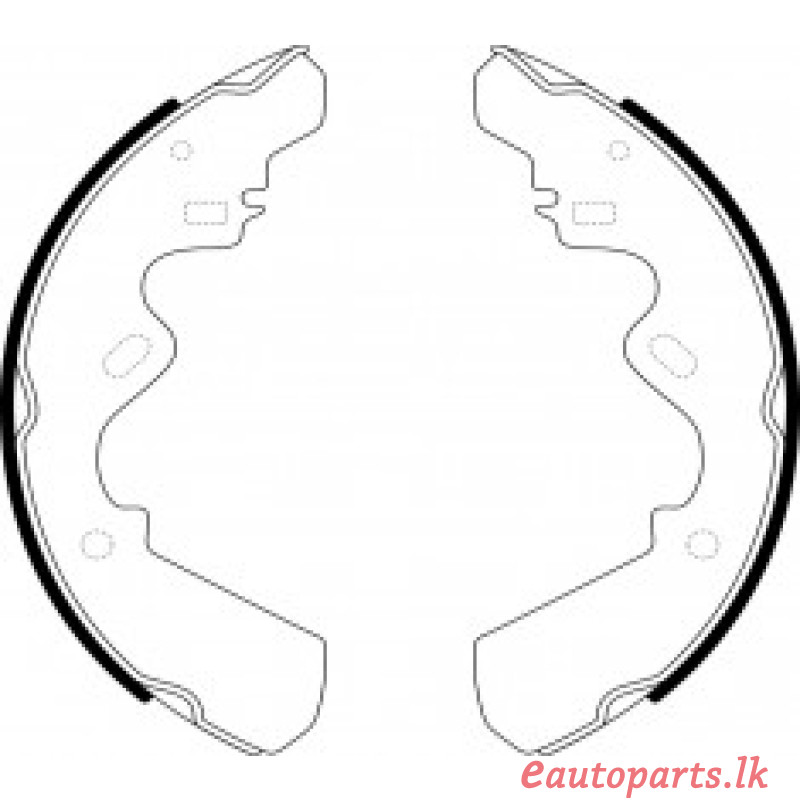 isuzu-fargo-wfr-brake-shoe