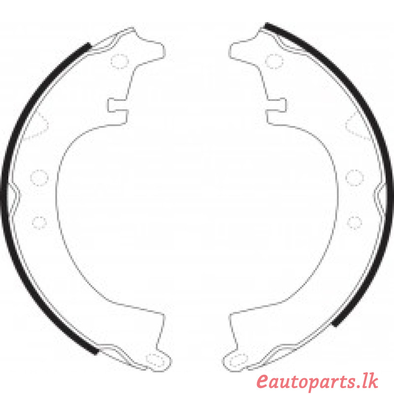 toyota-liteace-townacebrake-shoe