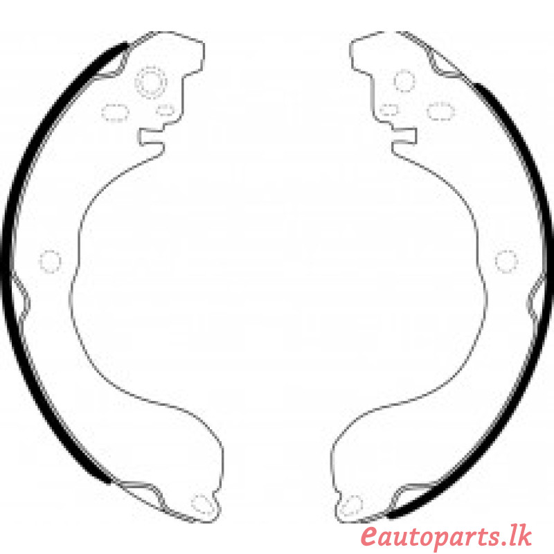 toyoa-liteace-townace-noah-s402mbrake-shoe