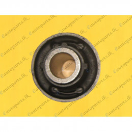 lower-arm-bush-large-panda-10-13-cross