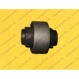 lower-arm-bush-large-panda-10-13-cross