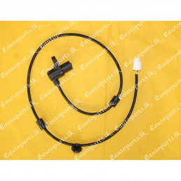 abs-sensor-front-ehlh