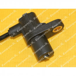abs-sensor-front-ehlh
