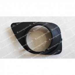 fog-lamp-cover-lh-viva-elite