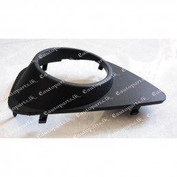 fog-lamp-cover-lh-viva-elite