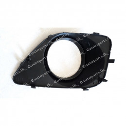 fog-lamp-cover-lh-viva-elite