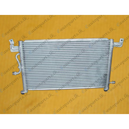 chery-qq-ac-condensor