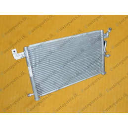 chery-qq-ac-condensor