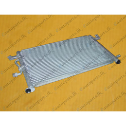 chery-qq-ac-condensor