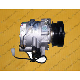 chery-qq-ac-compressure-08