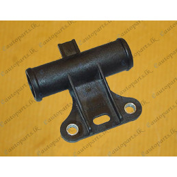 chery-qq-alternator-hose-connector