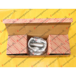 chery-qq-piston-set-std