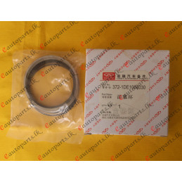 chery-qq-piston-ring-set-std