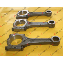 chery-qq-connecting-rod