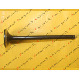 chery-qq-engine-valve-exhause