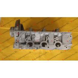 chery-qq-cylinder-head-08