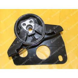 chery-qq-engine-mount