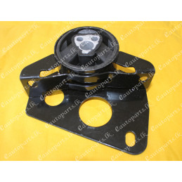 chery-qq-engine-mount