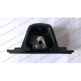 cherry-qq-engine-mounttraingle