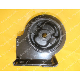 chery-qq-gear-box-mount
