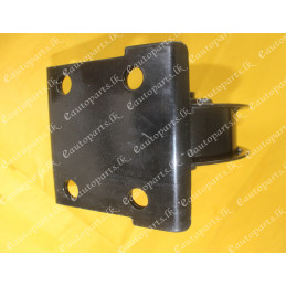 chery-qq-gear-box-mount