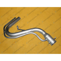 chery-qq-fuel-filling-pipe-assy