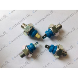 chery-qq-oil-plug
