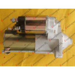 chery-qq-starter-motor